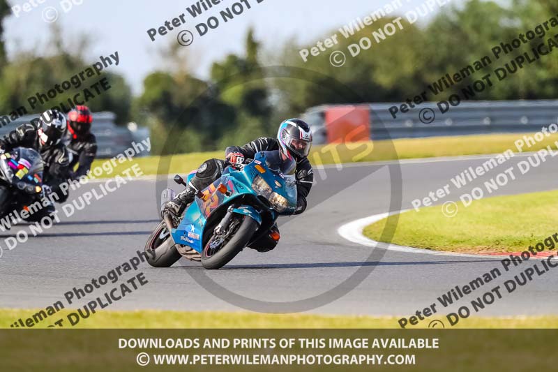 enduro digital images;event digital images;eventdigitalimages;no limits trackdays;peter wileman photography;racing digital images;snetterton;snetterton no limits trackday;snetterton photographs;snetterton trackday photographs;trackday digital images;trackday photos